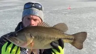 NJ Fishing Maniac is live!