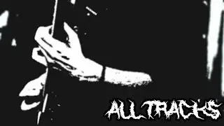 And End... - All Tracks(Все Песни) (Compilation Playlist).