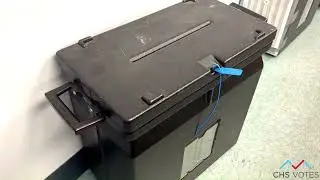Security Measures to Combat Fraud