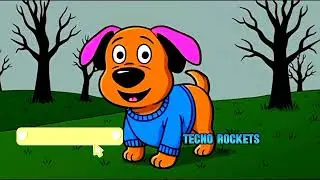 Incredibox Sprunki OC - Pocoyo As Humans In Real Life! (All Characters)