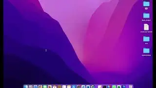 16 | JavaScript Scope Explained | Global, Local & Block Scope | Beginner Friendly