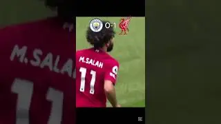Manchester City best comebacks🔥🔥 #football #mancity
