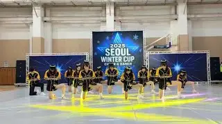 2025년 12월 26일