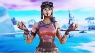 Catch Me Outside by Ski Mask The Slump God (Lofi) #TeamDelirium