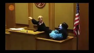 Robot Chicken: Cookie Monster Funny Moment