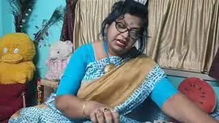 Priyo Emono Raat | Papiya Mukherjee |