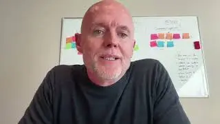 How Burp AI is redefining AppSec with Burp Suite Creator, Dafydd Stuttard