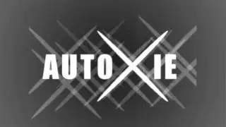 UFOGermany   Alfa Leader AutoXic RemiX   YouTube flvgood