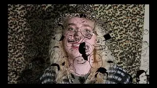 Rage Faces Impressions
