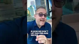 Building a YouTube Channel - Day 30: Recap