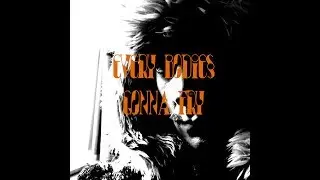 'Every Bodies Gonna Fry' - Mat Creedon - Lyrics