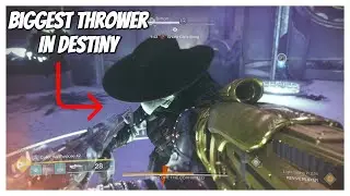 Last Wish Challenges Except We Do None Of Them