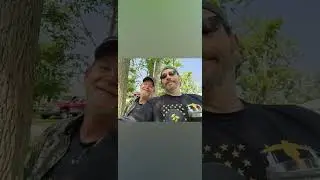 #FreedomFest 2023
