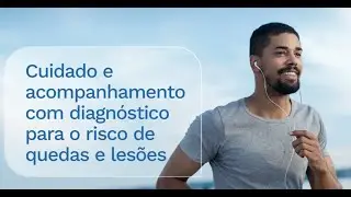 HIHUB.TECH🌍 Entrevista Fabiana Almeida, CEO Techbalance