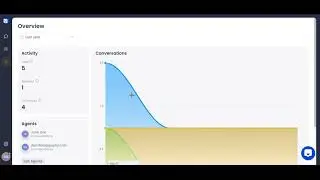 Chatway Live Chat Plugin for WordPress