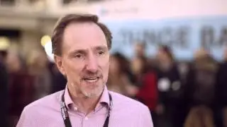 Reeldeal: Video Production - FOCUS Event