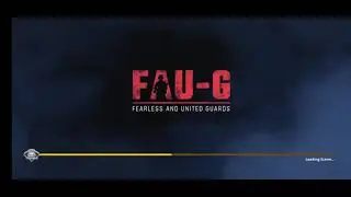 #weapons How to fight using  weapons in faug  || by FAU-G Gaming World