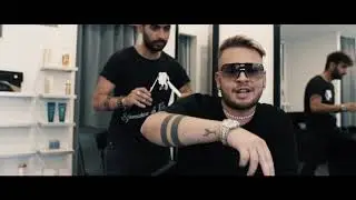 Impara - Happo ft. AirMatt