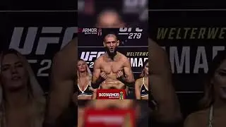 #usa #ufc Шара Булет#рекомендации #рек
