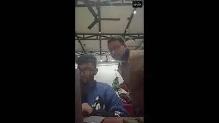 Live Stream of opshop