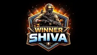 Day 12 - 9 PM  BGMI Live | Daily Night Gameplay