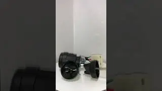Замок зажигания на мотоблоки и генераторы 178/186F в магазине ZIP-Agro.ru