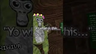 &laquo;Это был Микки Маус?&raquo;