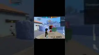 Only Thomson clutch
