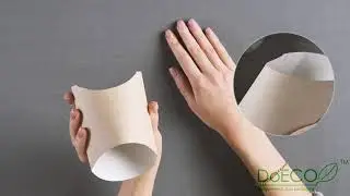 09 ECO Fry