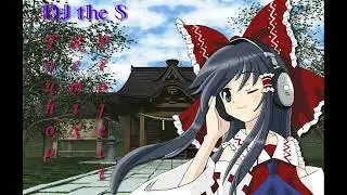 Perfect Maid | DjtheSdotcom Remix Extension