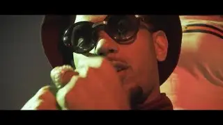 Major D-Star - Dream Come True/Messing With A Freak (Official Music Video)