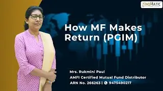 Confused about which mutual fund is right for you?