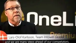 Банки, принимающие onecoin/Banks accepting onecoin