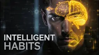 Signs You&rsquo;re Smarter Than You Think | Rare Intelligent Habits