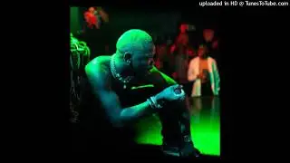 (FREE) Blxckie x Maglera doe boy type beat w/ @_Prodagy