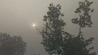 15/01/2026 part -2 Nature's View's Live Stream Free Subscribers Or Channle Prmothion 🥰🤗