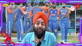 IND vs UAE - Ye Kya Majaak Tha !! 🤣🤣 | IM CricTalk