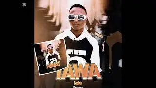 Sabuwar wakar El nas one Tahoua lele official music audio original 2026