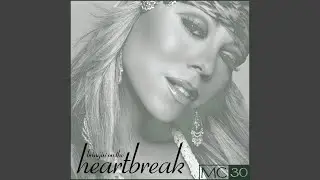 Bringin' On The Heartbreak (Mainstream AC Version)
