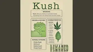 Kush