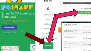 Pgsharp new update get 1 times 100 pgsharp active key. #pgsharp free key. #weback/#shivam garg.