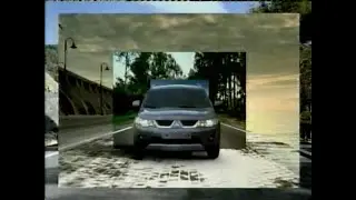 24. jan&uacute;ar 2008: Augl&yacute;singar &aacute; R&Uacute;V (1/3)