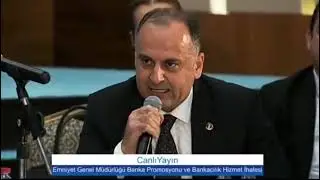 Polis promosyon g&ouml;r&uuml;şmesi sjjsjsj#polis 