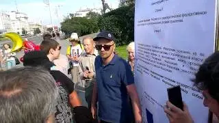 VIDEO0124