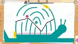 Love balls level 302 Android Gameplay