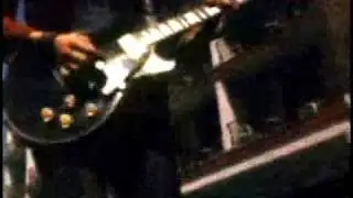 The Anniversary - Sweet Marie