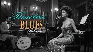 Golden Era Soul Love Songs | Etta James Inspired Playlist