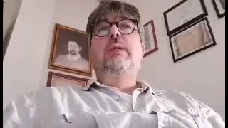 L&rsquo;assoluto di Alberto Fiorentini (Gruppo Albatros Il Filo)
