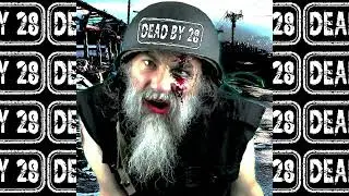 Dead by 28  - Family Trippin' (Slideshow Video)