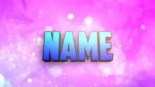 How To Make Cool 3d Text On Android || How To Make Cool Fancy Text On Android